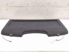 Skoda Fabia 2 original