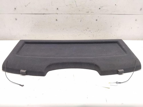 Skoda fabia original - fabia, 2