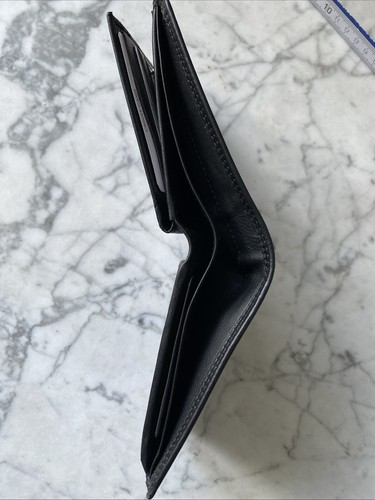 Geldbeutel portemonaie wallet - geldbeutel,