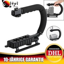 Video-Action-Stabilisierungsgr