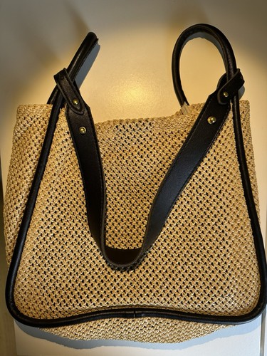 Damen schultertasche - damen,