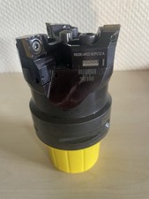 Sandvik C8-R820E-AA3072A