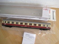 Märklin  43855 TEE