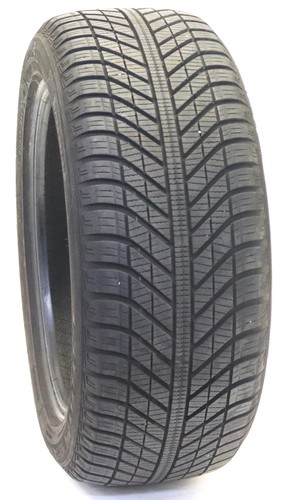 Goodyear vector seasons - goodyear,