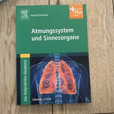 Die Heilpraktiker-Akademie in