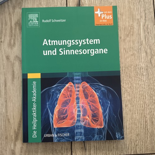 Die heilpraktiker akademie - heilpraktiker-akademie, in