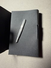 NEU 🔥PELIKAN Souverän