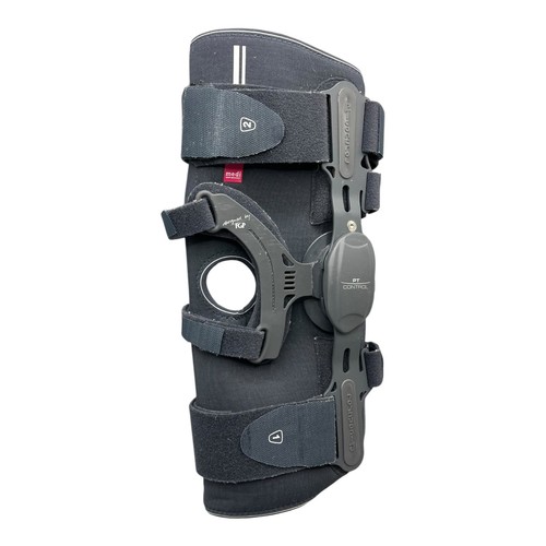 Medi control knieorthese - pt,