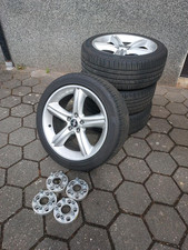 Ford Mustang 19" V Premium