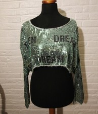 NEU WILDFOX Teen Dream