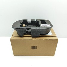 Mini Cabrio F57 Mobility Set