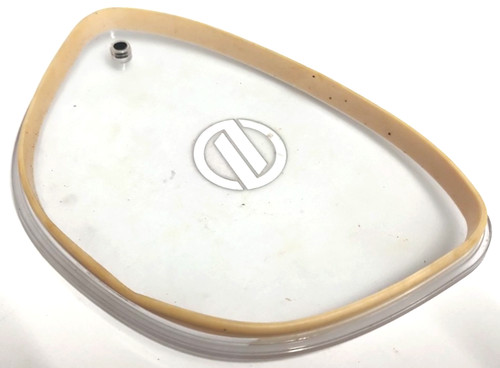 Deckel für wasserbehälter - deckel,
