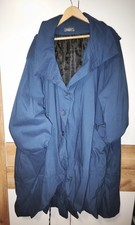 Kekoo Jacke * Mantel *