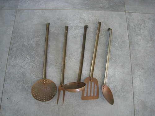 Schöne kupferteile kupfer - schöne,