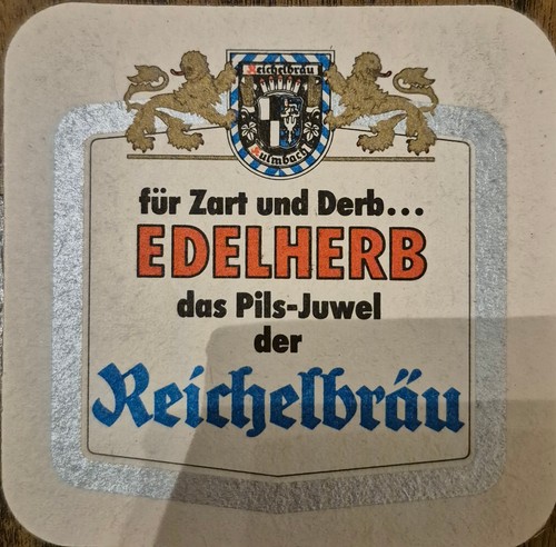 Kulmbacher reichelbräu - kulmbacher,