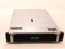 HPE ProLiant DX380 Gen10