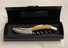 1 wunderschöner Laguiole en