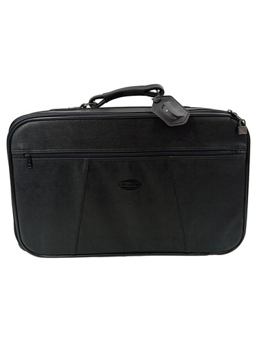 Saxoline reisetasche koffer - reisetasche,