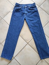 VTG 80s 90s