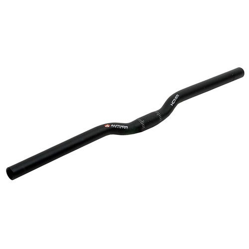 Fahrrad lenker fahrradlenker - fahrrad,