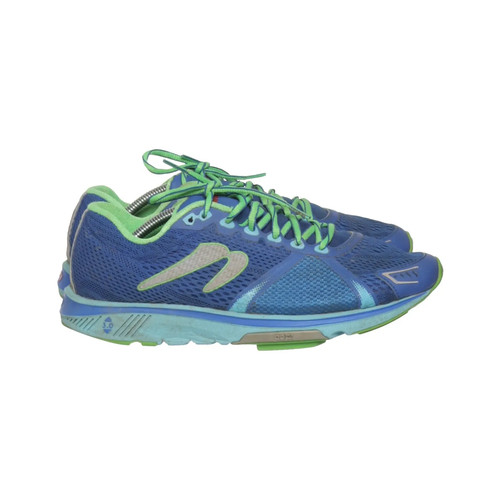 Newton laufschuhe größe - newton,, laufschuhe,
