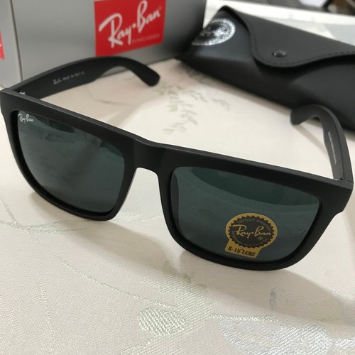 Brand new ray ban - ray, rb4169