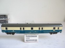 HS278* Fleischmann H0 5189