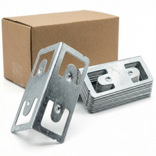 Verbindungsstück für