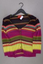 ✅ Kenzo Jungle Cardigan für