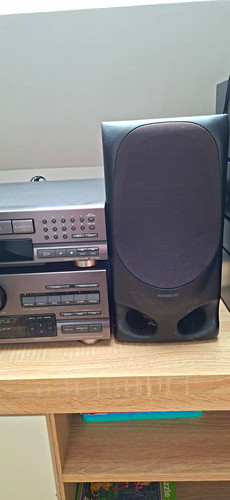 Sony musikanlage mit - sony,