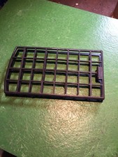 Luftfilterkorb BMW F650 ROTAX