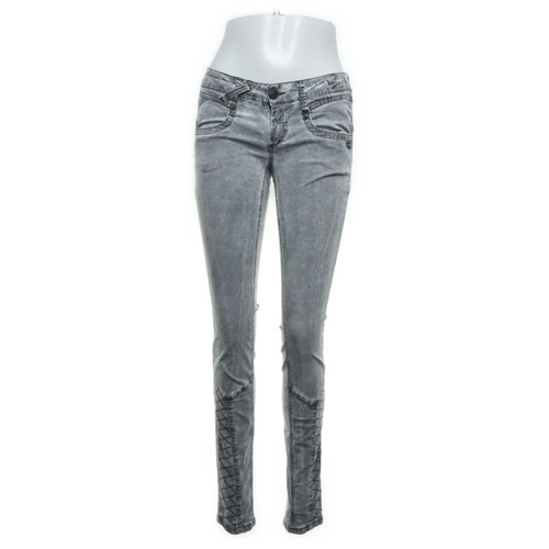 Gang jeans größe - gang,, größe: