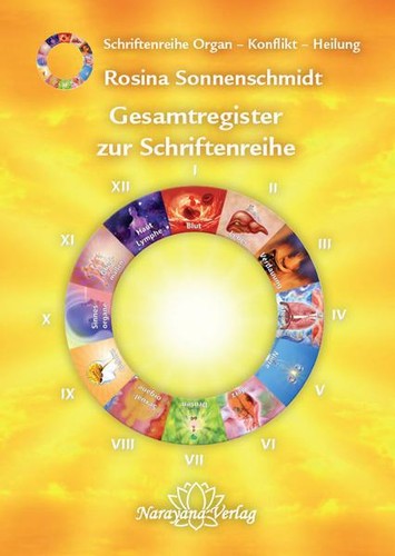 Rosina sonnenschmidt - rosina, /