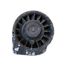 Deutz5006  6206 F3L912 F4L912  Kühlgebläse Lüftergebläse