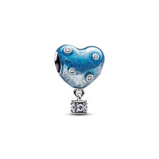 Pandora charm damen - pandora,