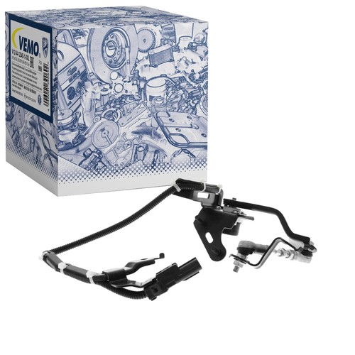 Vemo sensor - vemo,