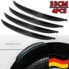 für VW PASSAT tuning felgen