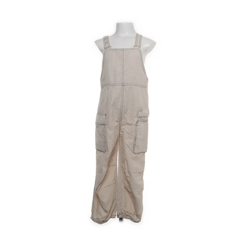 Zara latzhose größe 128 - größe:,