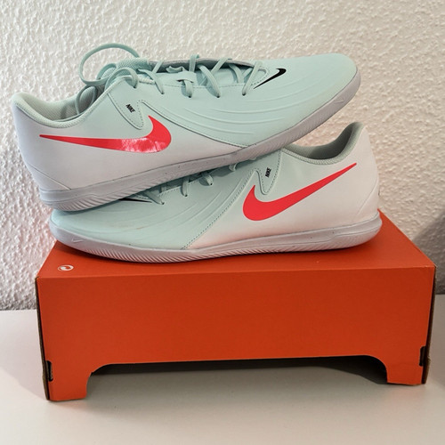 Nike phantom club ic - nike,
