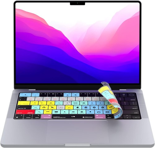 Adobe premiere pro - adobe,
