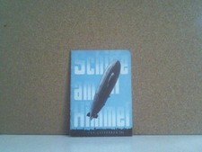 LUX-Lesebogen 295 - Schiffe am