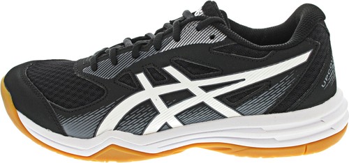 Asics upcourt herren - asics, 5