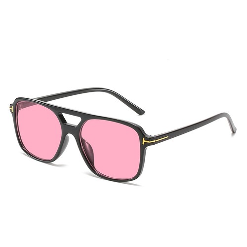 Retro vintage sonnenbrille - retro,