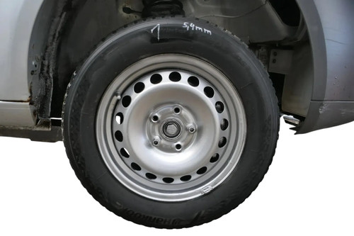 Felgen caddy 195 65 r15 - caddy, 195/65