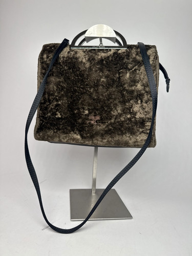 Vintage courreges 2way fur - 2way,