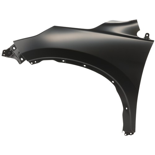 Fender for honda v - fender,