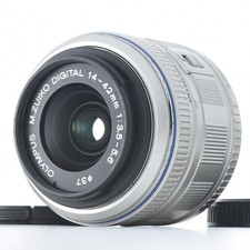 Olympus zuiko digital - olympus, m.zuiko