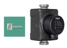 Biral Umwälzpumpe PrimAX 25-4