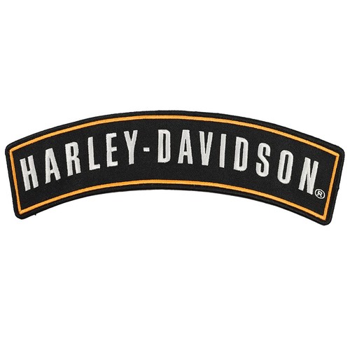 Harley davidson - harley-davidson,