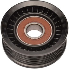 Continental 49021 Accessory